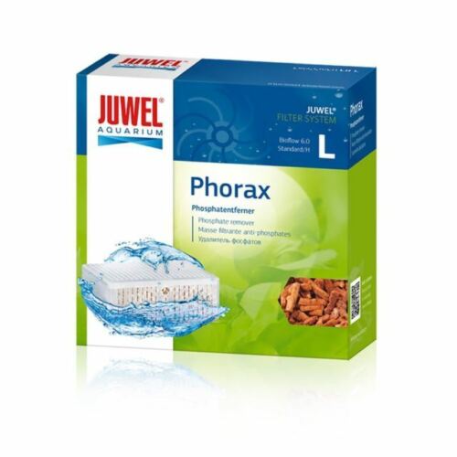 JUWEL 88107 Phorax L